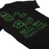 Water Your Plants tee sold by Altru
