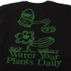 Water Your Plants tee sold by Altru