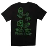 Water Your Plants tee sold by Altru