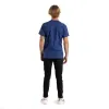 Can't Touch This Hedgehog tee sold by Altru