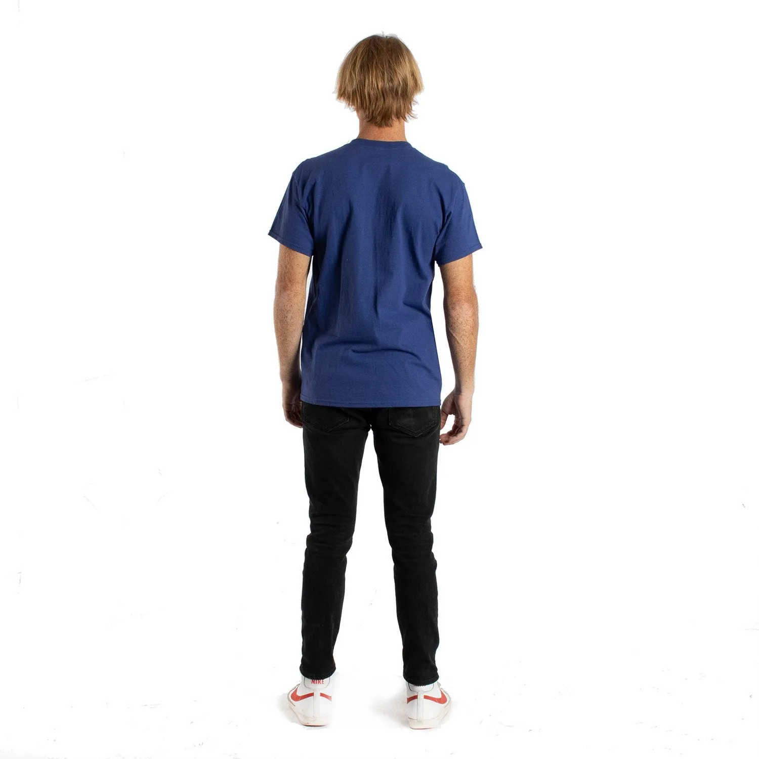 Can't Touch This Hedgehog tee sold by Altru product image thumbnail 3