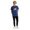Can't Touch This Hedgehog tee sold by Altru
