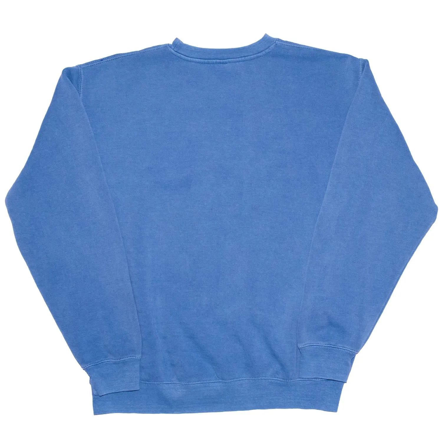 North Dakota Sweatshirt sold by Altru product image thumbnail 5
