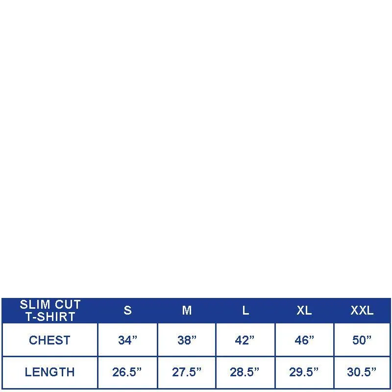 No Time For Sobriety tee sold by Altru product image thumbnail 2