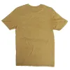 The Only Way Out Is In graphic tee sold by Altru