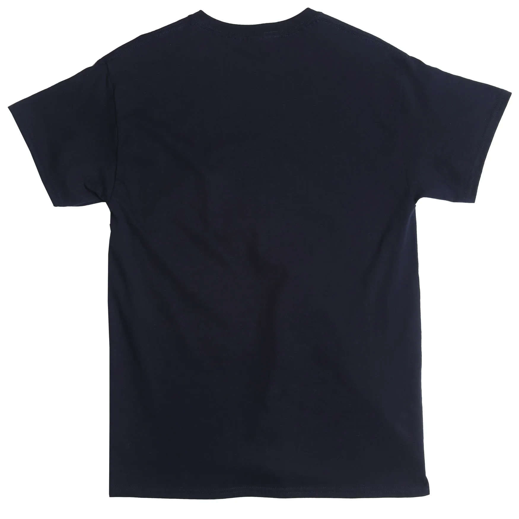 FLOWER POWER TEE sold by Altru product image thumbnail 5