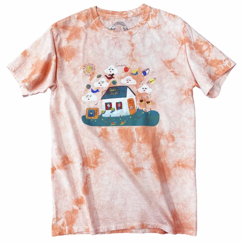 Paradise Garden sold by Altru