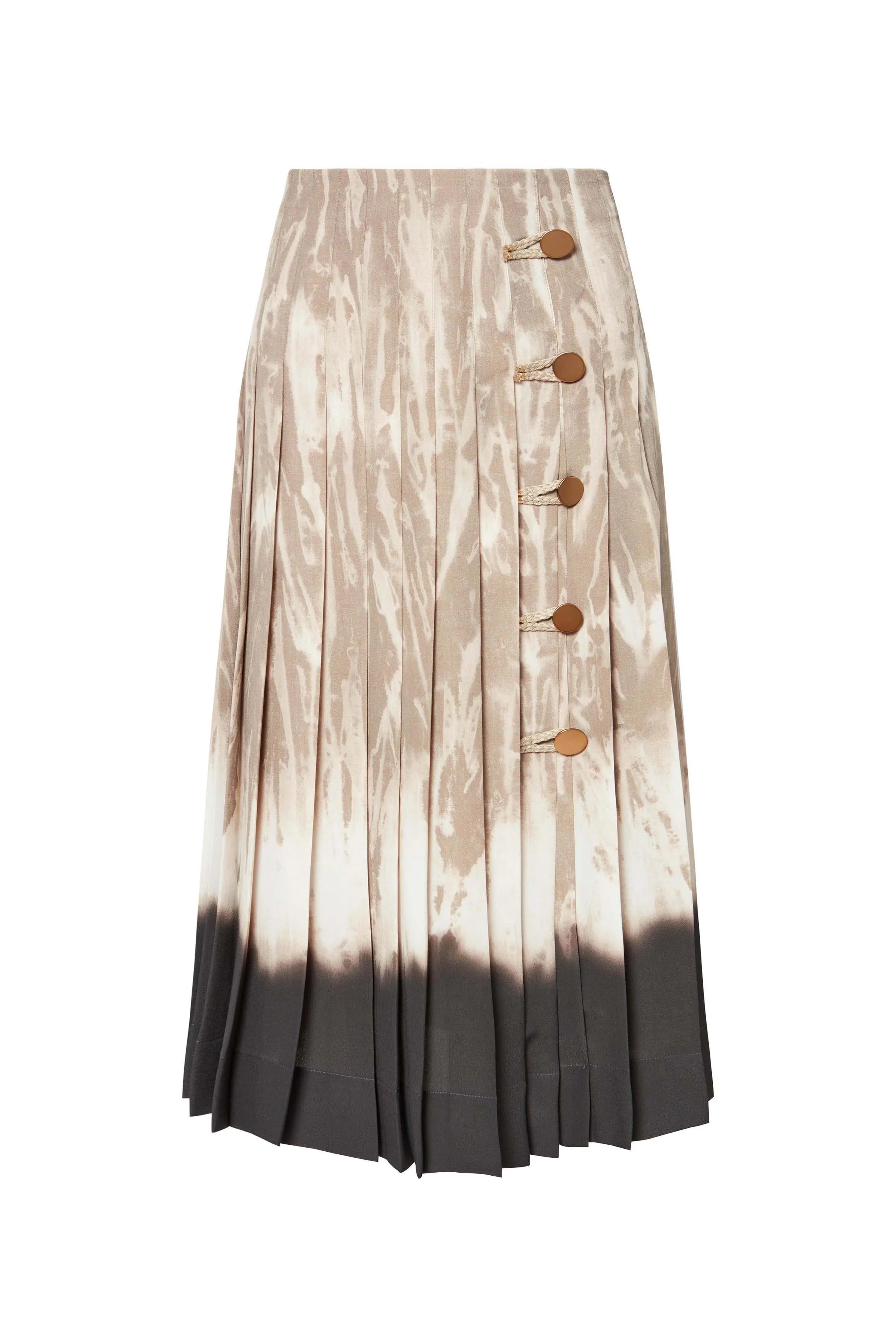 Tullius Skirt sold by Altuzarra product image thumbnail 2