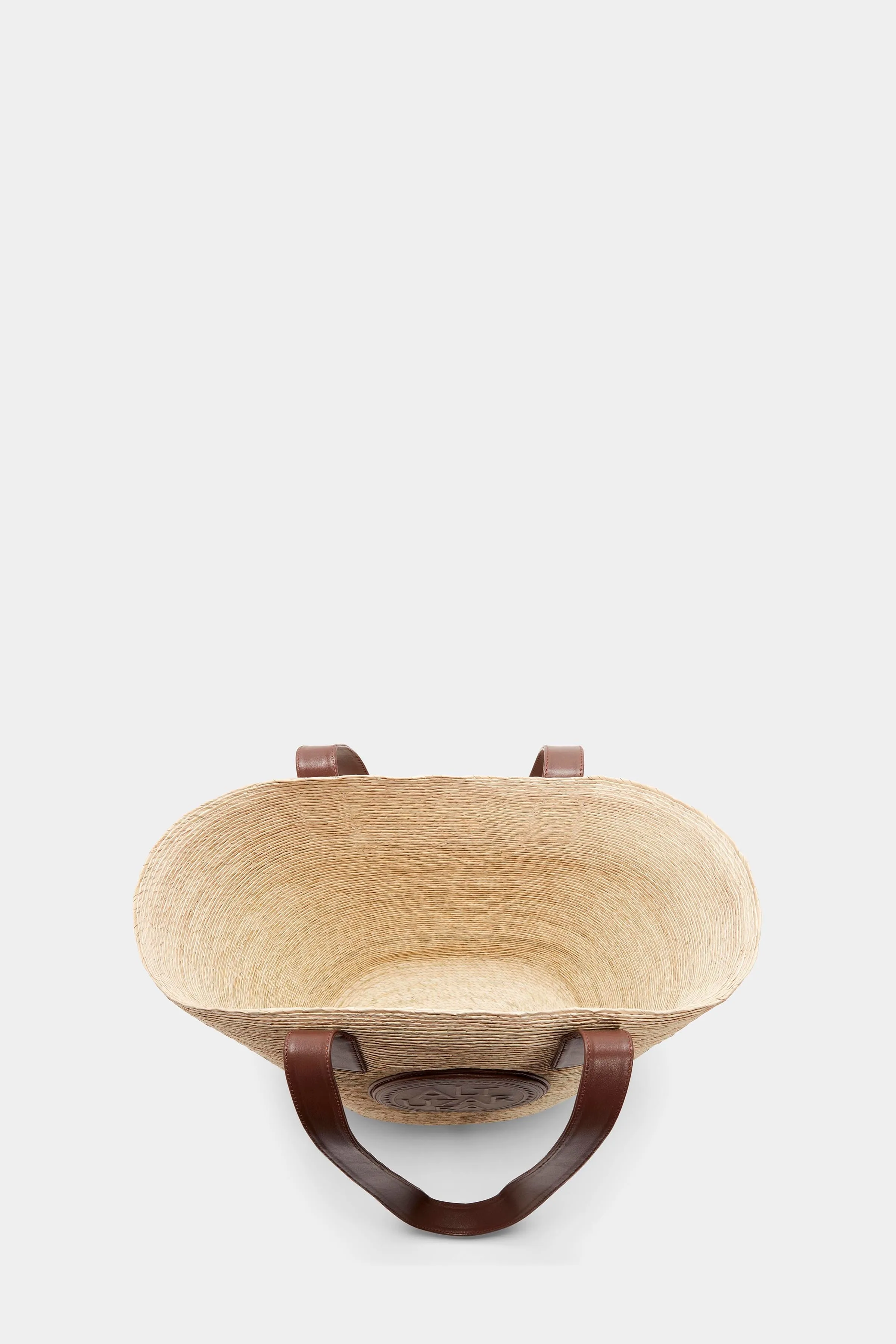 Medallion Watermill Bag Large sold by Altuzarra product image thumbnail 5