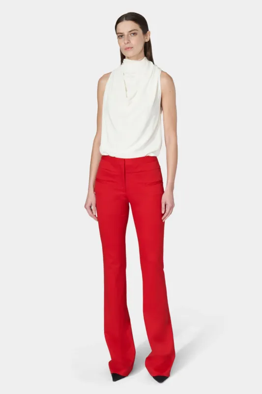 Serge Pant sold by Altuzarra