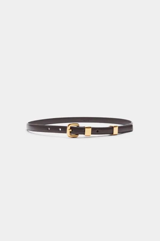 Skinny Belt sold by Altuzarra