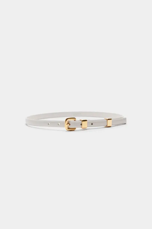 Skinny Belt sold by Altuzarra