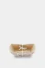 Watermill Tote E/W sold by Altuzarra