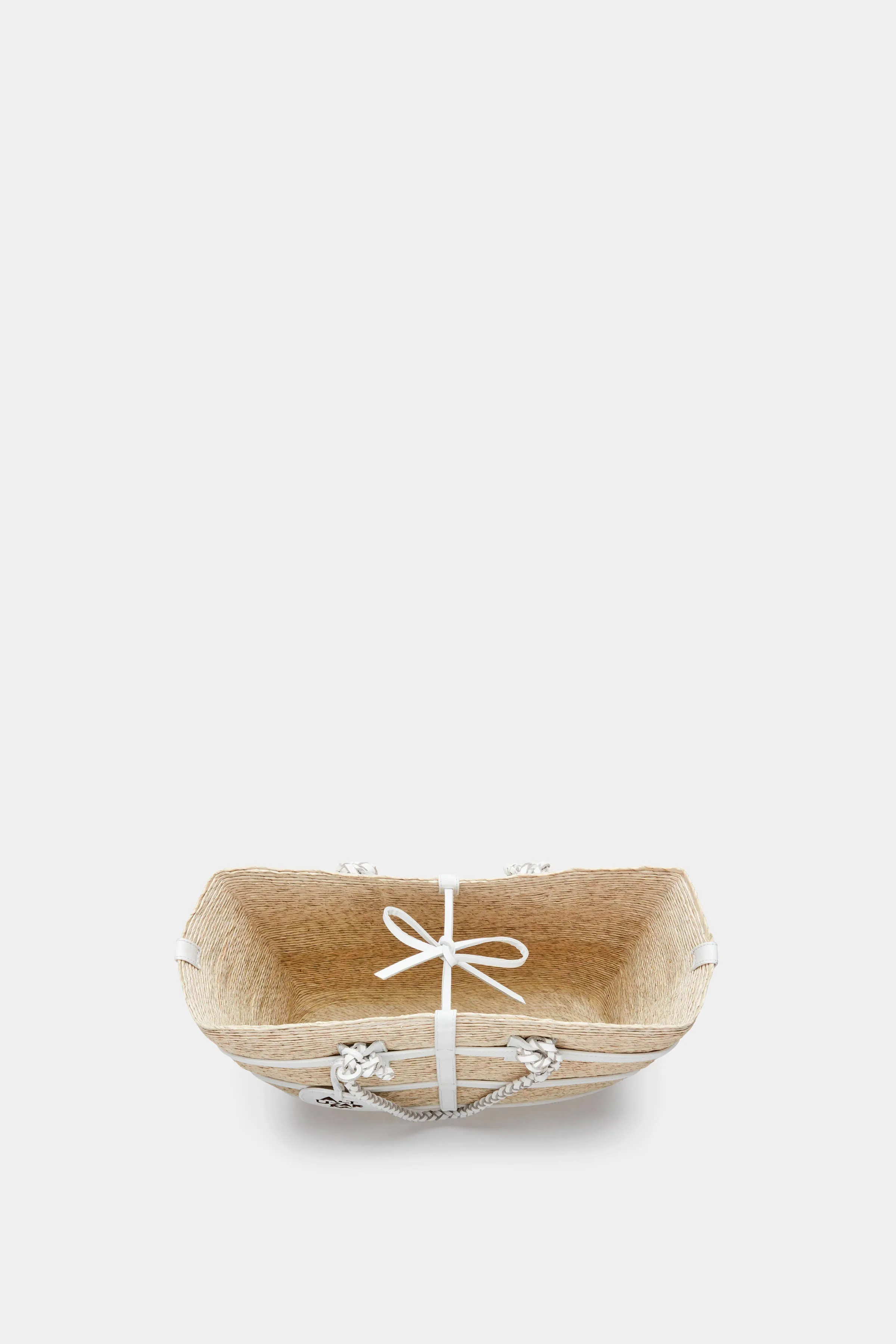 Watermill Tote E/W sold by Altuzarra product image thumbnail 5