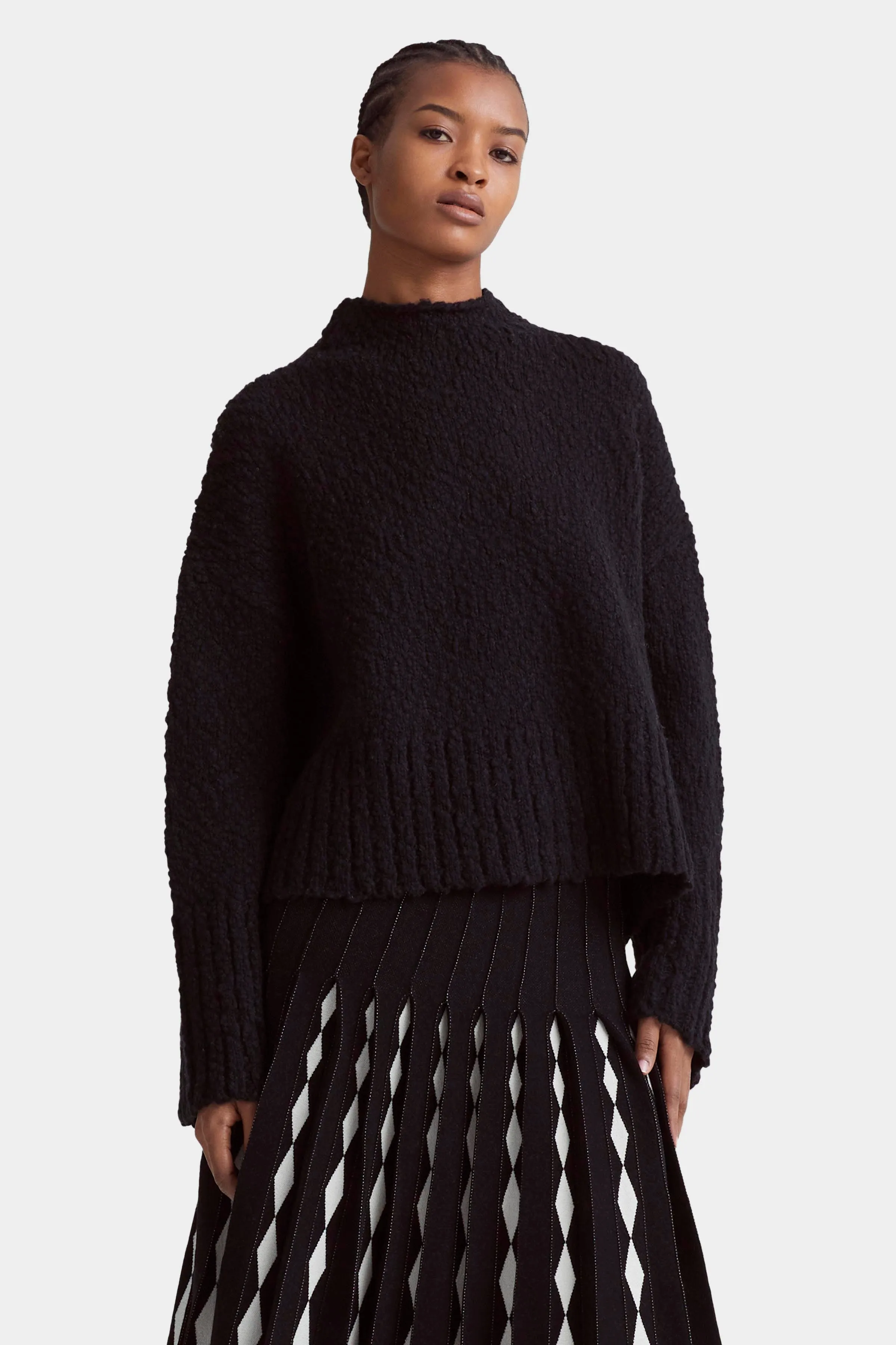 Cody Sweater sold by Altuzarra