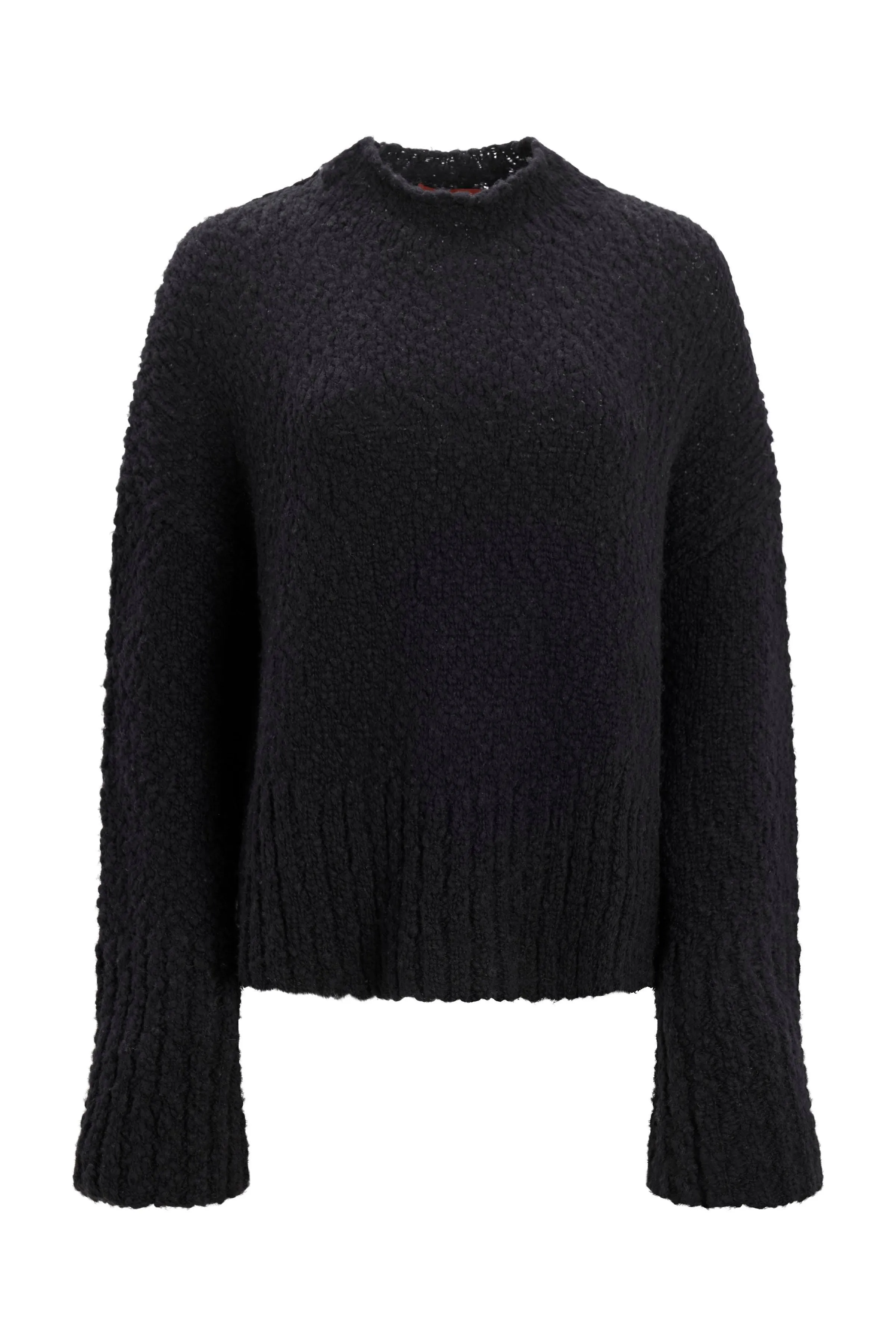 Cody Sweater sold by Altuzarra product image thumbnail 5