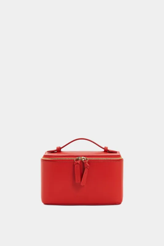 Vanity Bag sold by Altuzarra