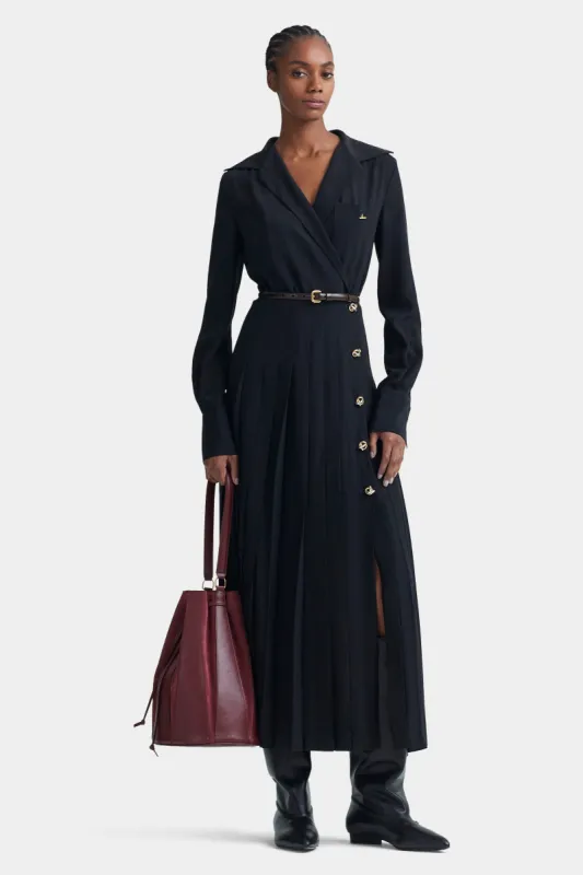 Geraldine Dress sold by Altuzarra