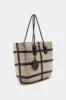 Watermill Tote E/W sold by Altuzarra