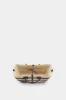 Watermill Tote E/W sold by Altuzarra