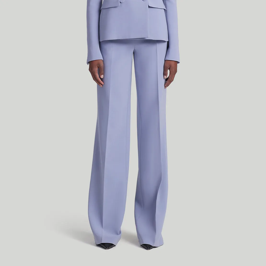 Laski Pant sold by Altuzarra product image thumbnail 4