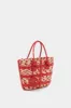 Watermill Tote Mini sold by Altuzarra