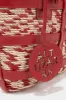 Watermill Tote Mini sold by Altuzarra