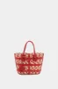 Watermill Tote Mini sold by Altuzarra