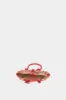 Watermill Tote Mini sold by Altuzarra