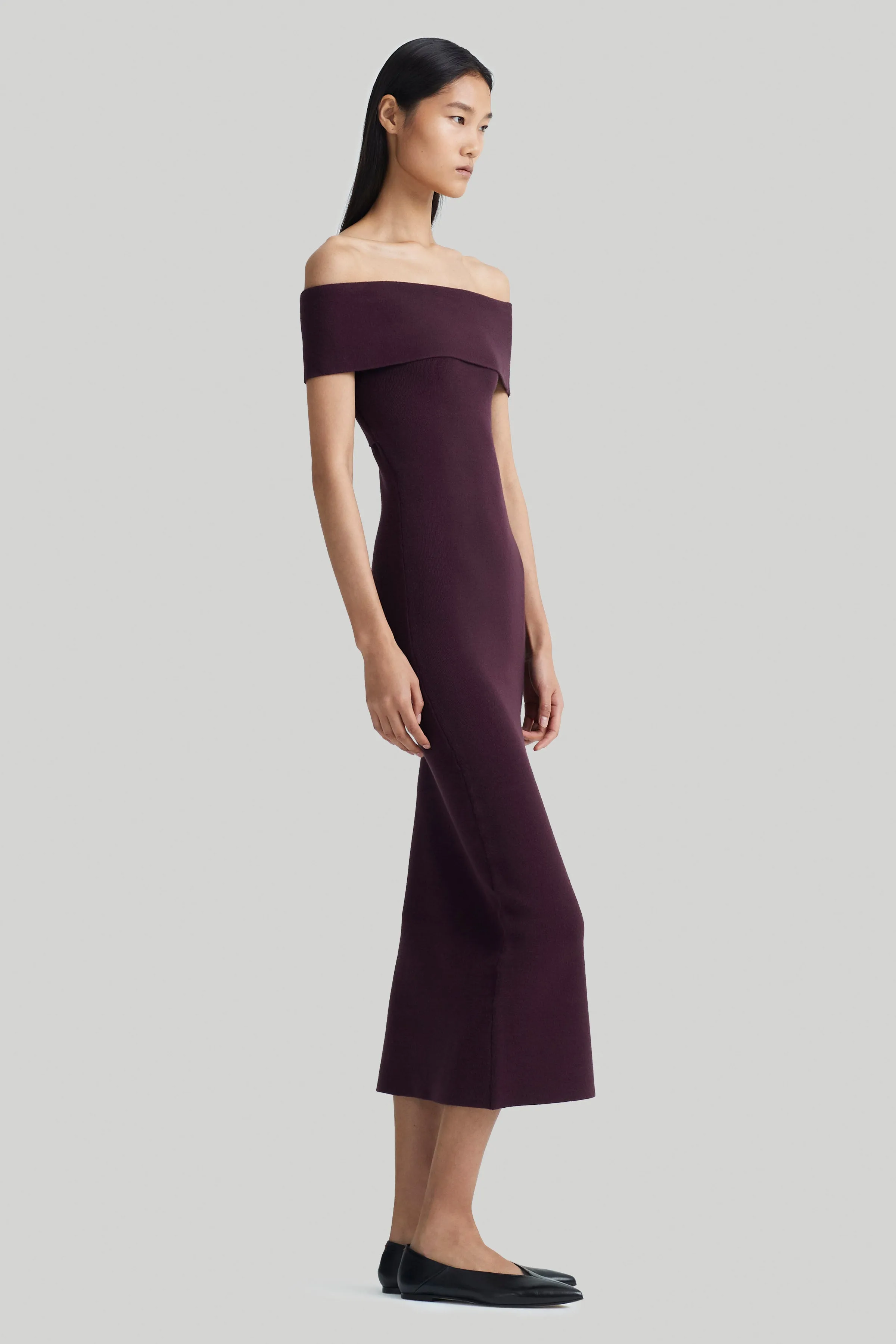 Marceau Dress sold by Altuzarra product image thumbnail 3