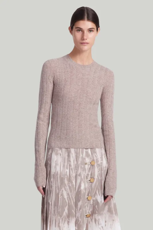 Wynter Sweater sold by Altuzarra