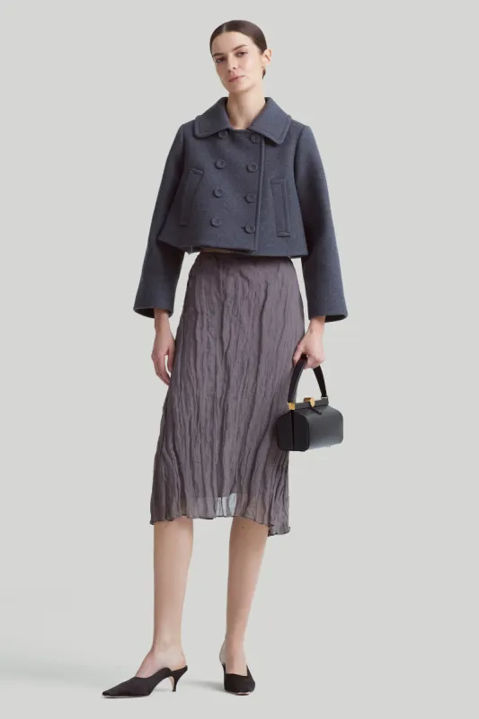 Bresson Skirt sold by Altuzarra