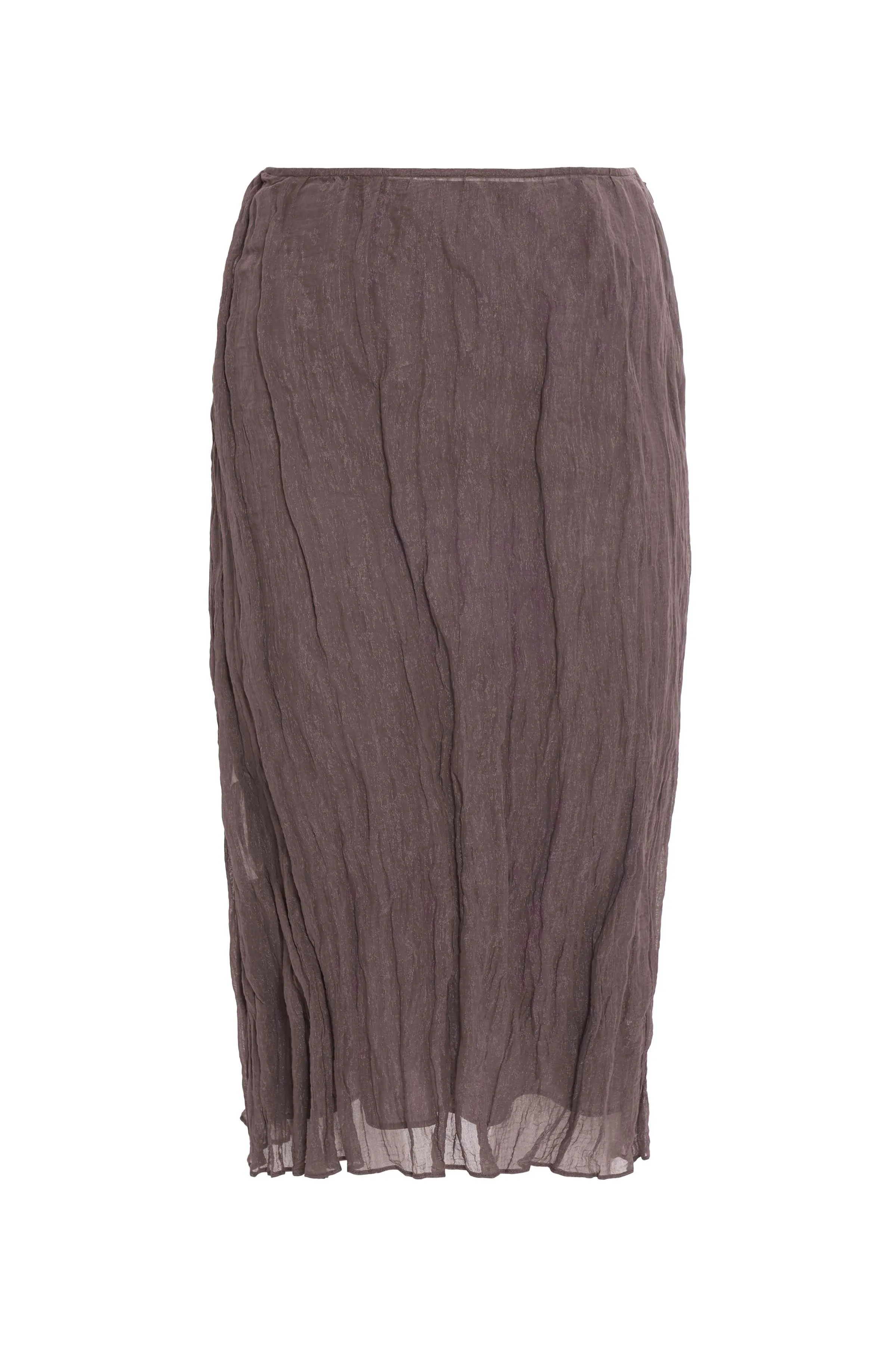 Bresson Skirt sold by Altuzarra product image thumbnail 2
