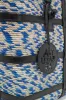 Watermill East West Tote sold by Altuzarra