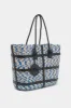 Watermill East West Tote sold by Altuzarra
