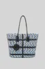 Watermill East West Tote sold by Altuzarra