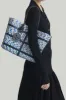 Watermill East West Tote sold by Altuzarra