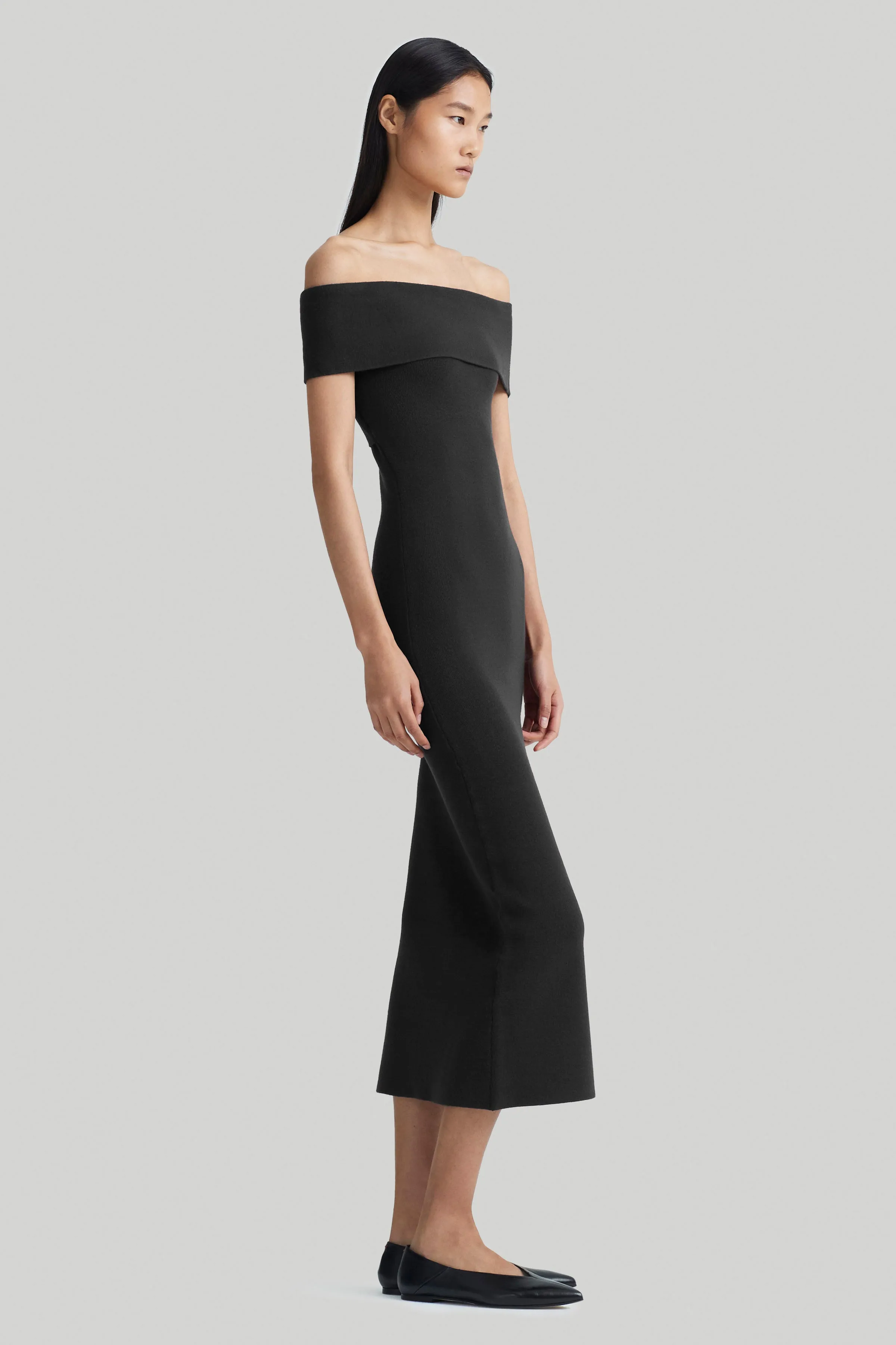 Marceau Dress sold by Altuzarra product image thumbnail 4