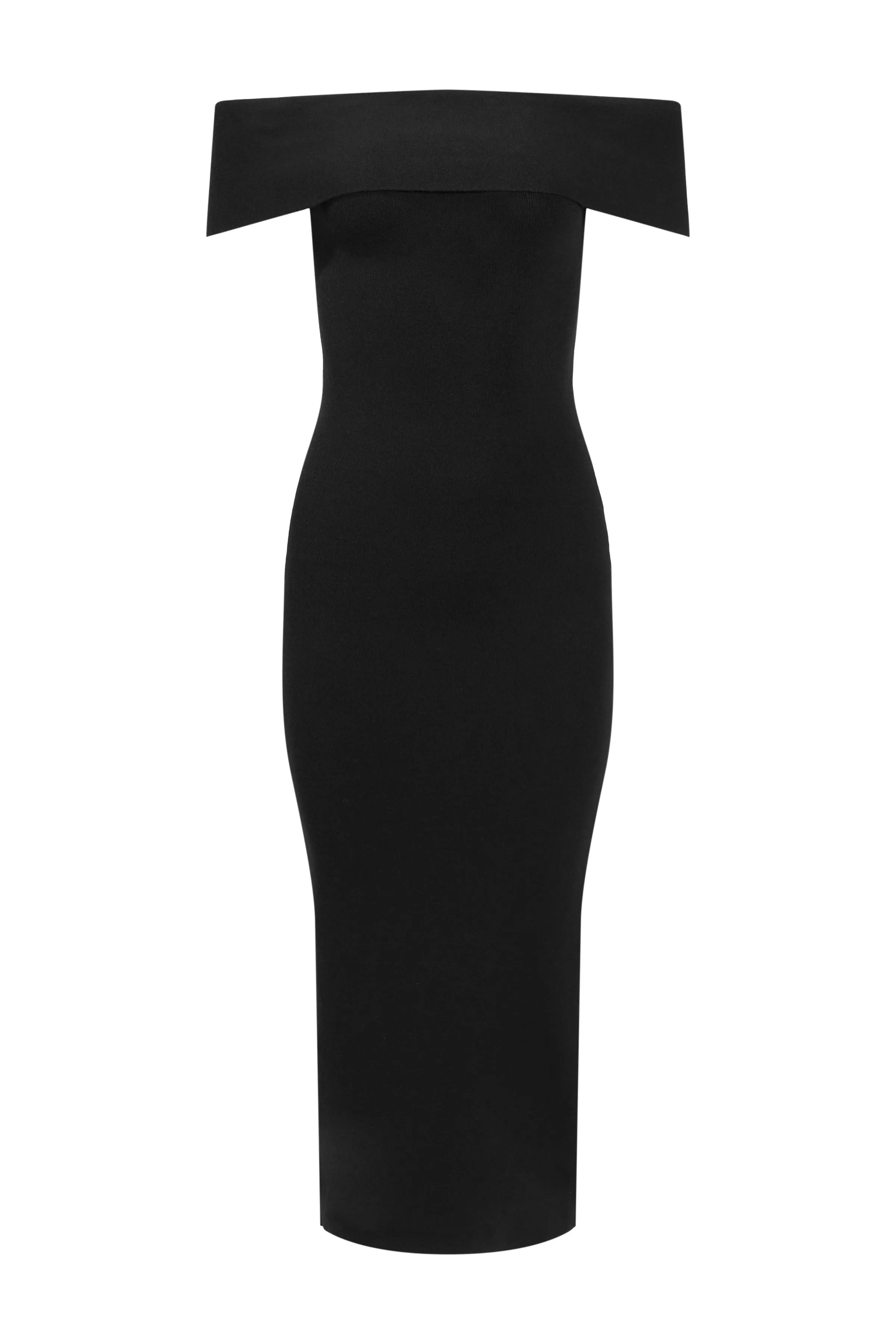 Marceau Dress sold by Altuzarra product image thumbnail 2