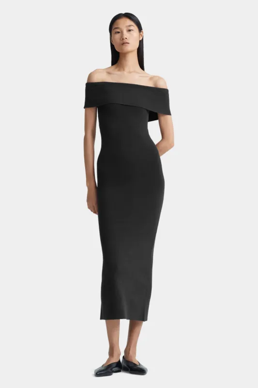 Marceau Dress sold by Altuzarra