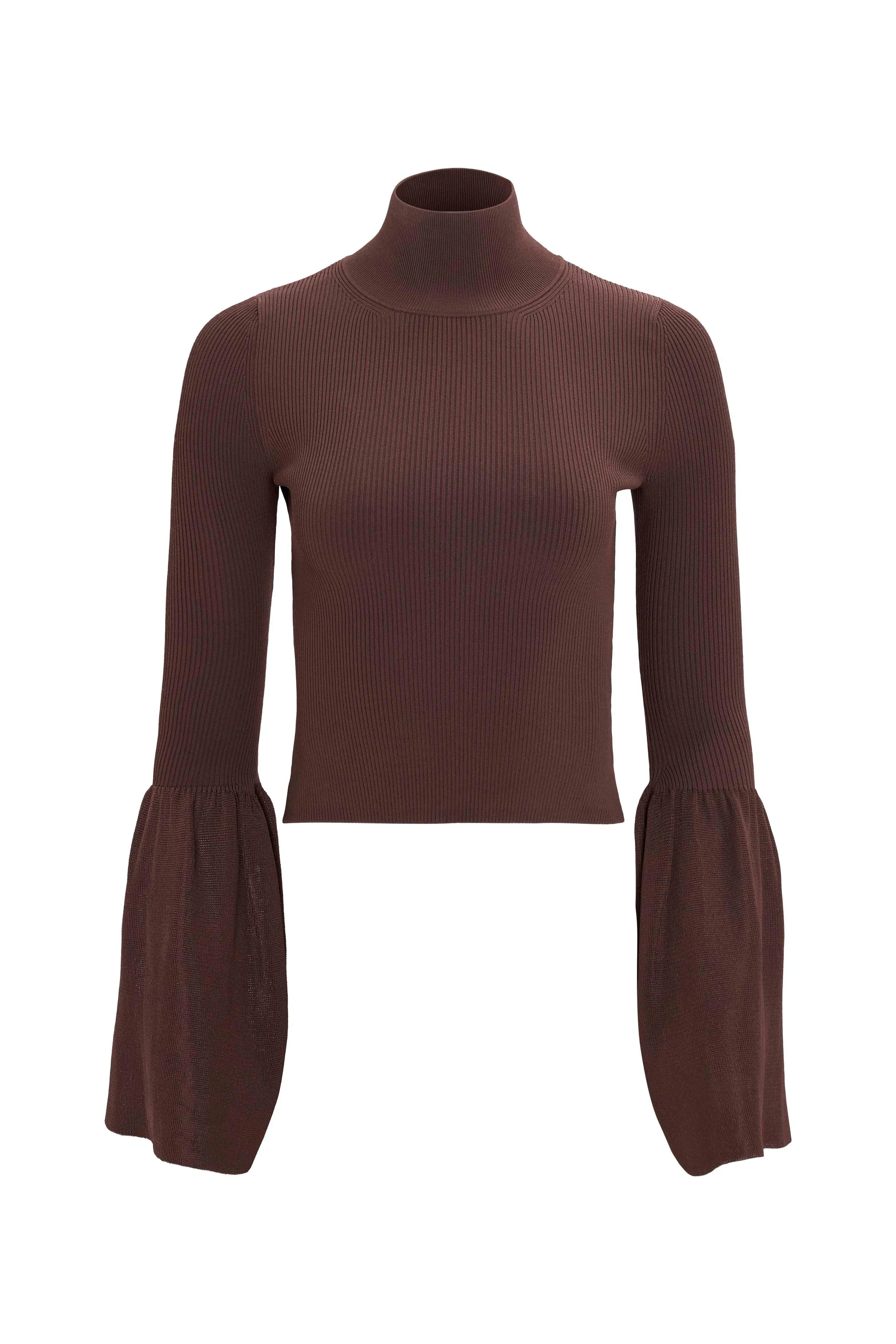 Dana Top sold by Altuzarra product image thumbnail 2
