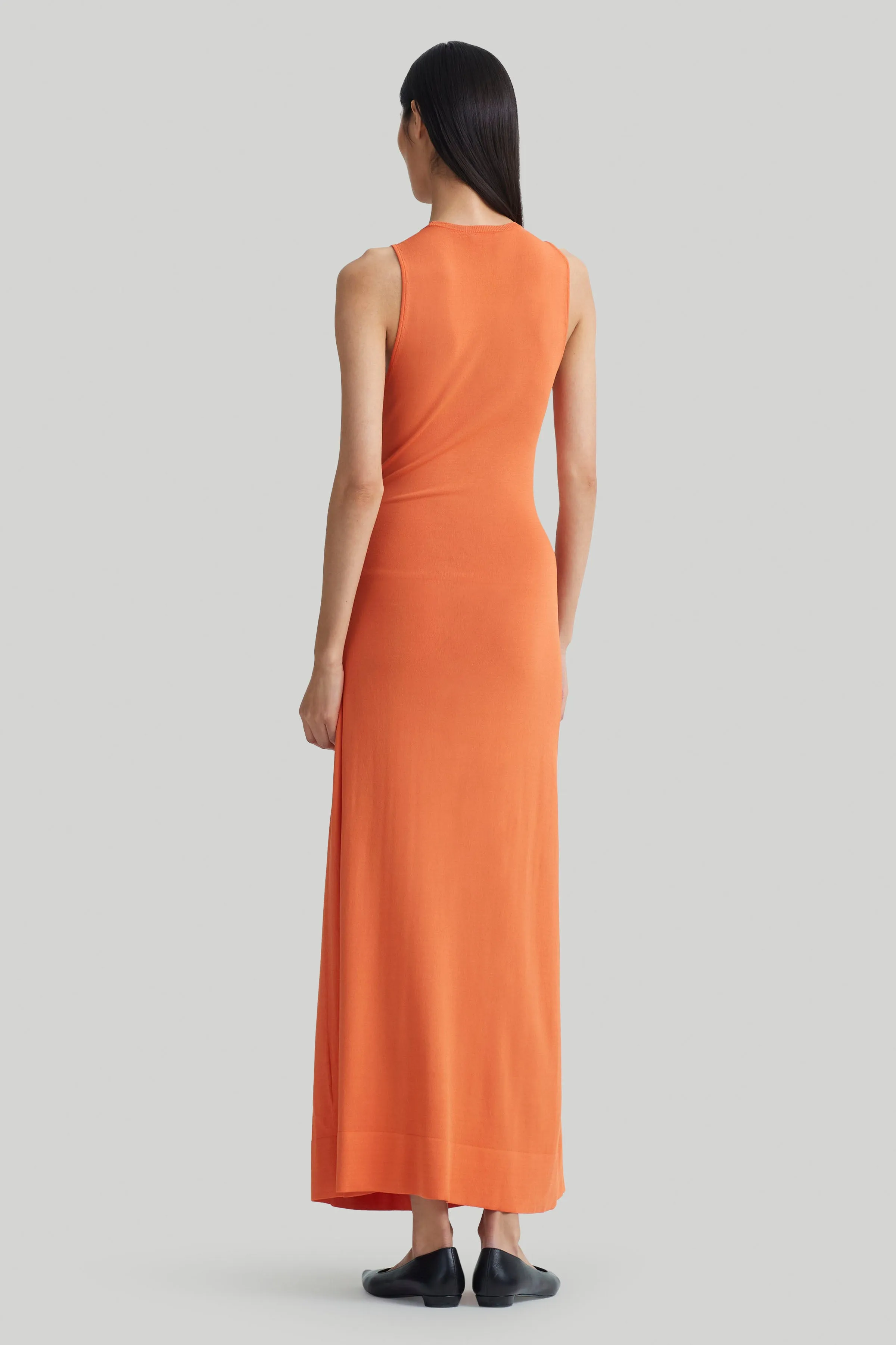 Saralien Dress sold by Altuzarra product image thumbnail 3