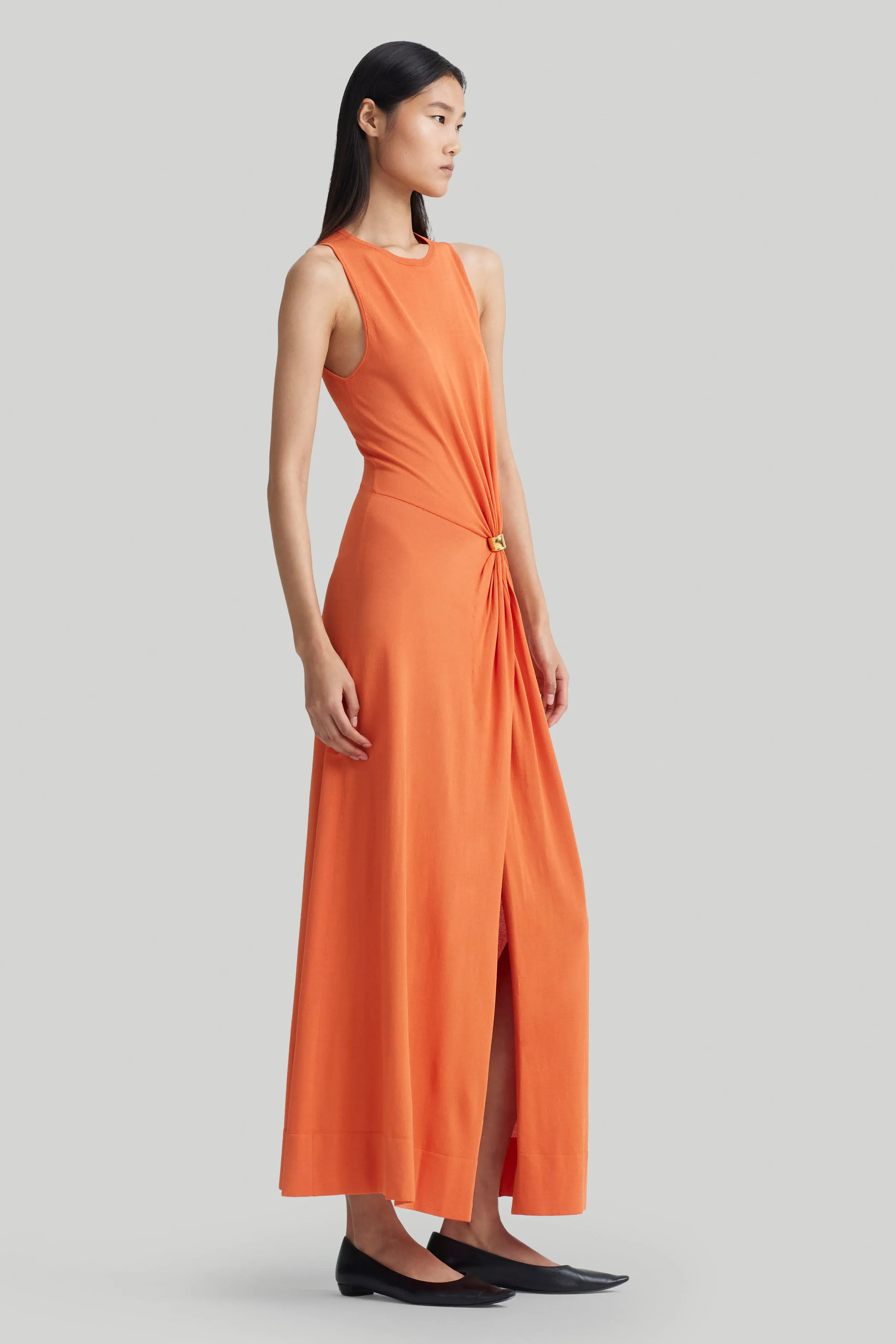 Saralien Dress sold by Altuzarra product image thumbnail 4