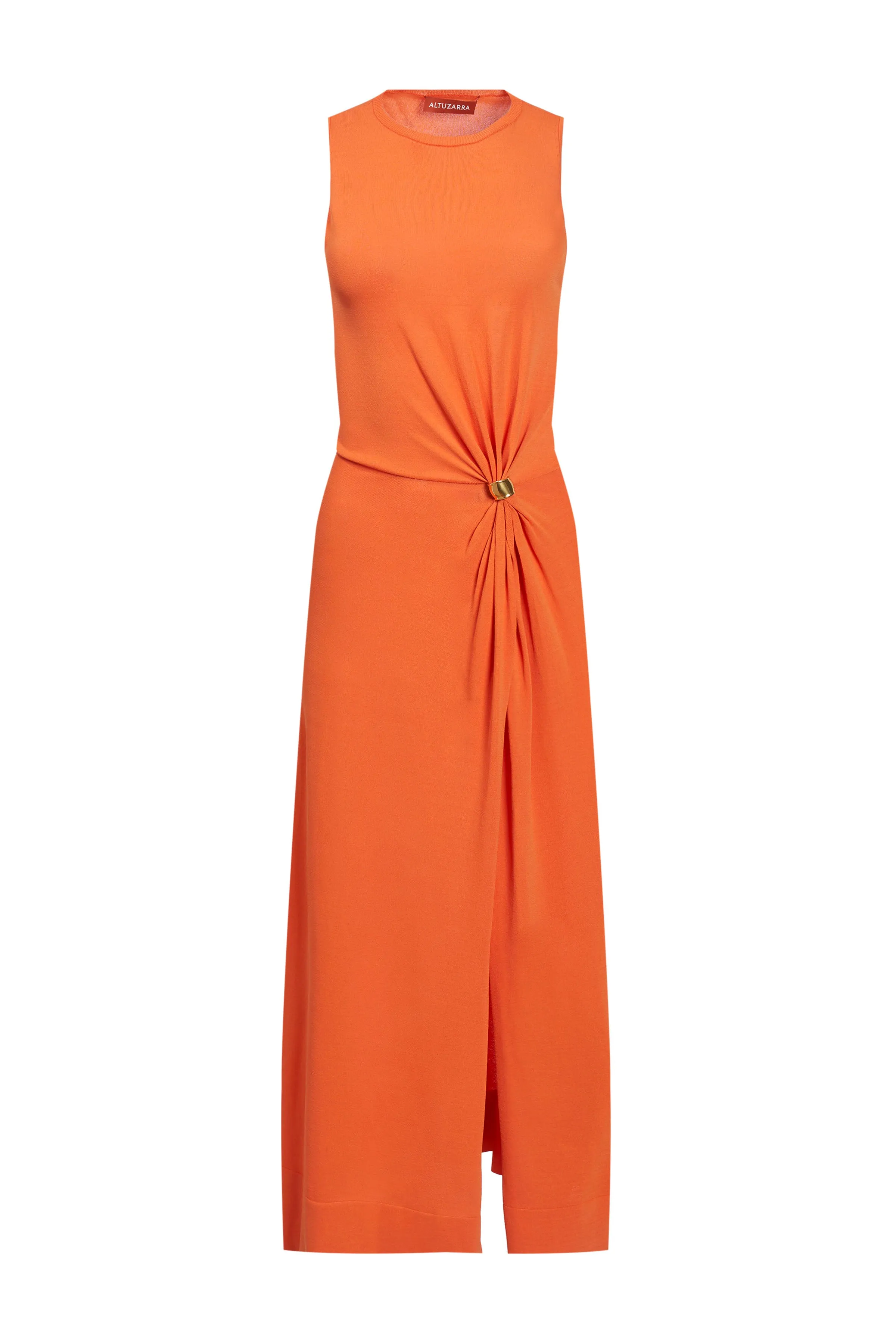 Saralien Dress sold by Altuzarra product image thumbnail 2