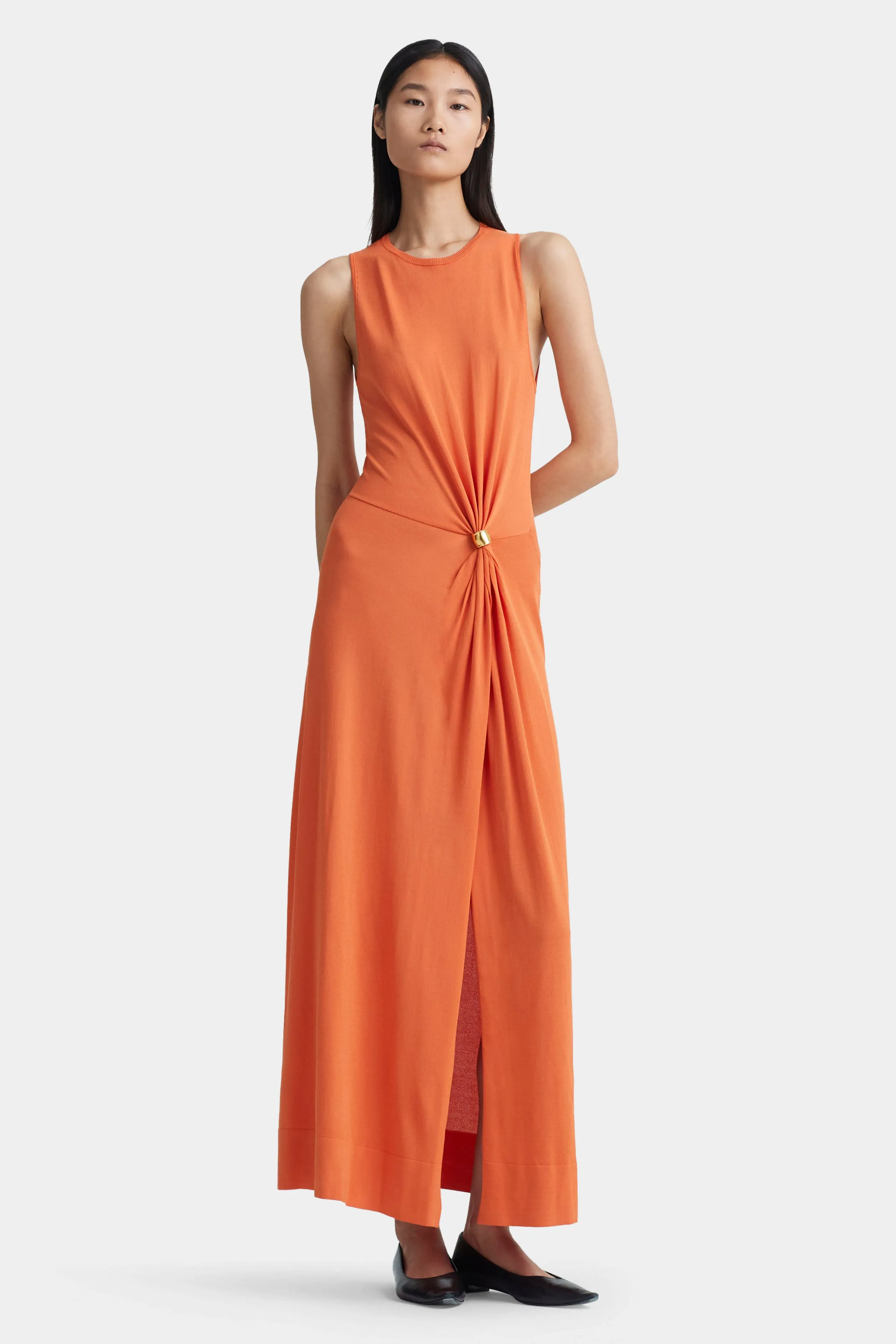 Saralien Dress sold by Altuzarra product image thumbnail 5