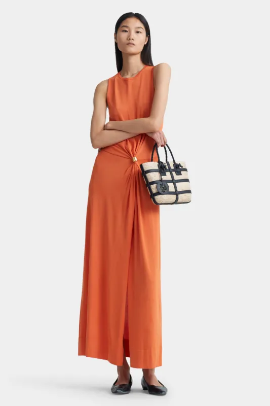 Saralien Dress made by Altuzarra