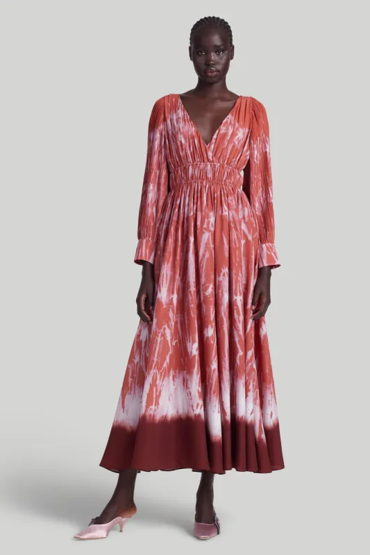 Kathleen Dress sold by Altuzarra