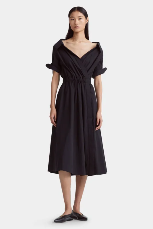 Lydia Dress sold by Altuzarra