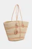 Watermill Bag Large sold by Altuzarra