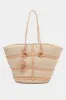Watermill Bag Large sold by Altuzarra
